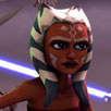 Star Wars: The Clone Wars Star Wars: The Clone Wars